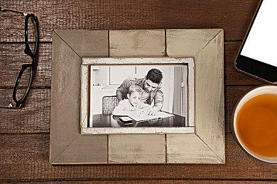 新番《特利迦奥特曼》本篇特别宣传PV公开 7月放送