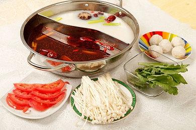 《暗黑4》暂时关闭交易系统 因为有复制物品金币Bug