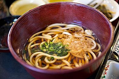 特瑞和不知火舞即将加入《街头霸王6》