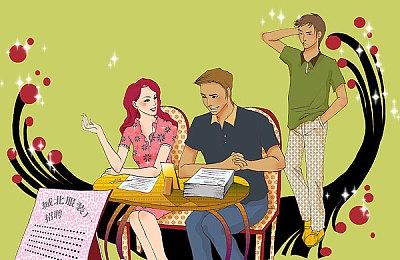 Bloober Team确认男主已经困在寂静岭20年了